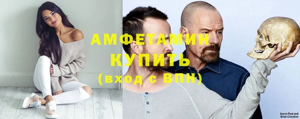 прущие грибы Заволжск