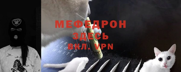 прущие грибы Заволжск