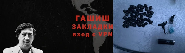 прущие грибы Заволжск