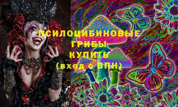 метамфетамин Заводоуковск