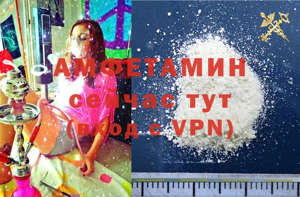 прущие грибы Заволжск
